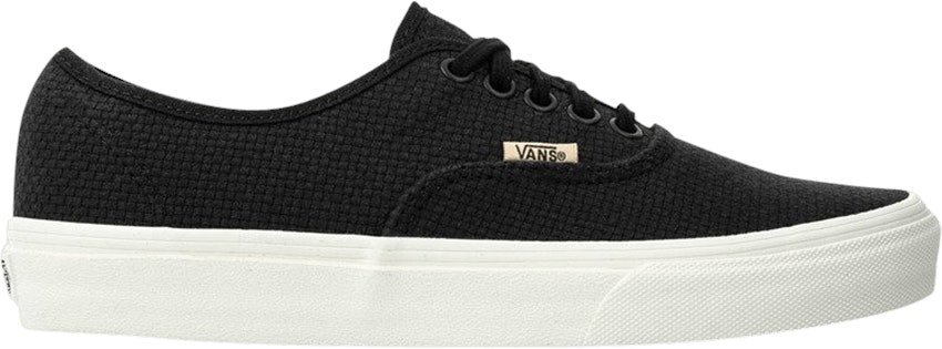 vans-authentic-woven-checkerboard