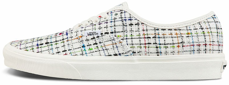 Vans Authentic '小象风' VN0A5KS96SV Buy Vans Authentic '小象风' VN0A5KS96SV