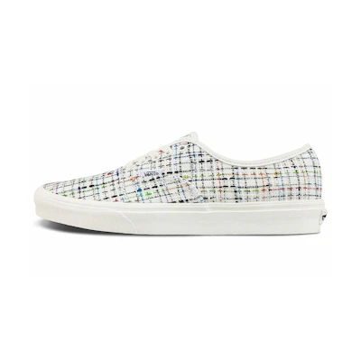 Vans Authentic 'Xiao Xiang Feng'