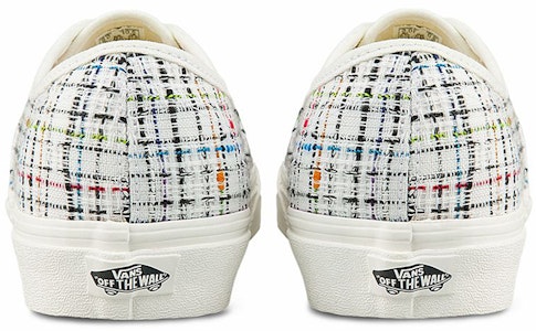 Vans Authentic '小象风' VN0A5KS96SV Purchase Vans Authentic '小象风' VN0A5KS96SV