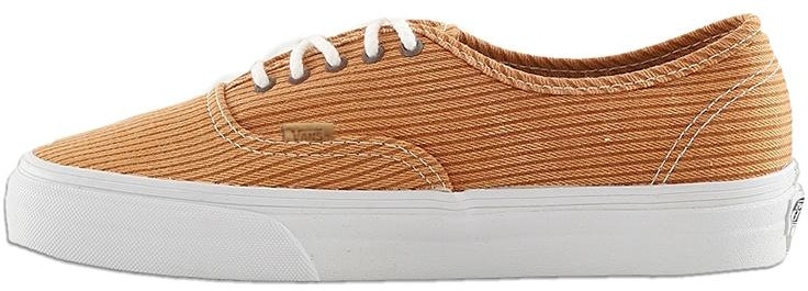 vans-authentic-yellow-vn-000-zuifqv