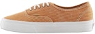 Vans Authentic 'Kuning' VN000ZUIFQV