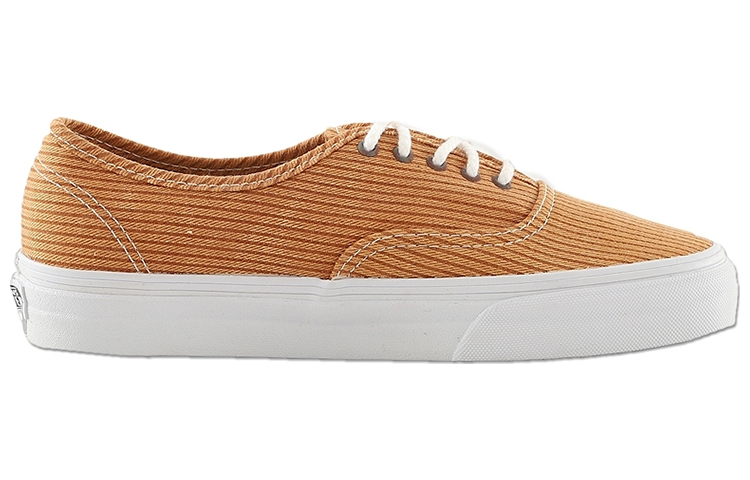 Order Vans Authentic 'Kuning' VN000ZUIFQV