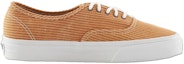 Order Vans Authentic 'Kuning' VN000ZUIFQV