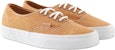 Vans Authentic 'Kuning' VN000ZUIFQV