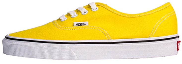 vans-authentic-yellow