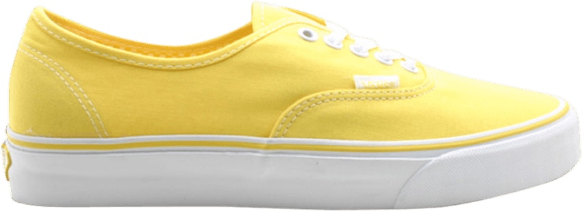 vans-authentic-yellow-vn-0-e33-bd