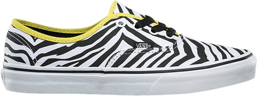 vans-authentic-zebra