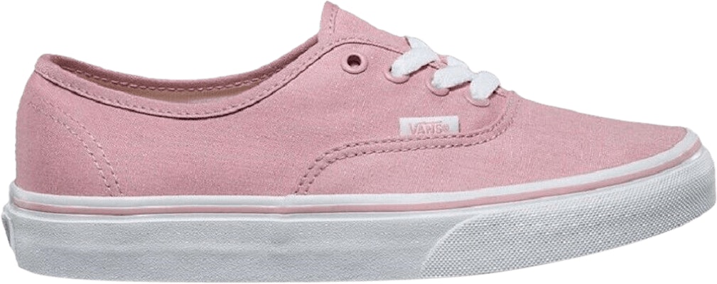 Vans Authentic 「Zephyr Pink」 VN0A348ALVH Buy Vans Authentic 「Zephyr Pink」 VN0A348ALVH