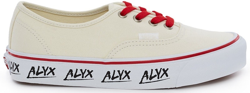 vans-authentic-alyx-white-vn-000-uddo-0-u