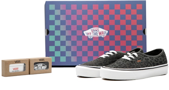 Vans Authentic Anaheim Factory 44 DX 'Camo Leopard' Lelaki & Wanita VN0A5KX4AWA(S-BOX) Buy Vans Authentic Anaheim Factory 44 DX 'Camo Leopard' Lelaki & Wanita VN0A5KX4AWA(S-BOX)