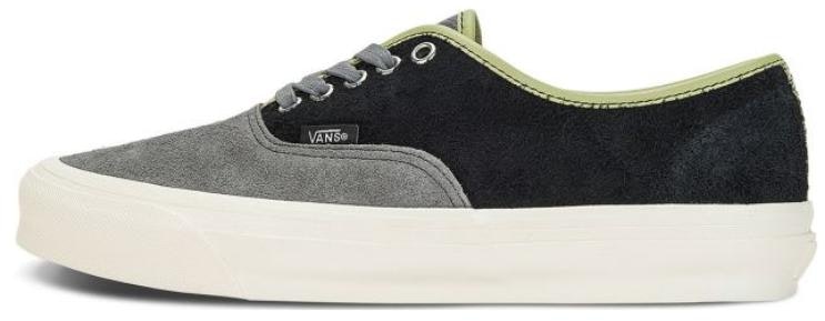 vans-authentic-black-shock-absorbing-non-slip-low-top-vn-0-a5-fbdpwt