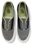 Lookbook Vans OG Authentic LX 'Kelabu Hitam' VN0A5FBDPWT