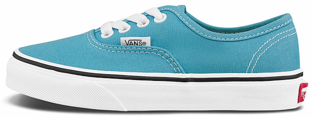 Vans Authentic Biru BP VN0A3UIV33L Buy Vans Authentic Biru BP VN0A3UIV33L