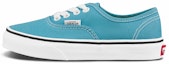 Buy Vans Authentic Biru BP VN0A3UIV33L