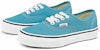 Vans Authentic Biru BP VN0A3UIV33L
