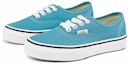 Order Vans Authentic Biru BP VN0A3UIV33L