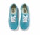 Vans Authentic Biru BP VN0A3UIV33L