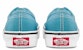 Vans Authentic Biru BP VN0A3UIV33L