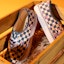 Details for Vans Wallpaper Authentic 'Biru Putih' VN0A5KS9CCG