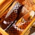 Vans Wallpaper Authentic 'Biru Putih' VN0A5KS9CCG