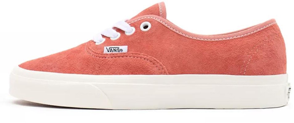 Vans Authentic Zapatillas Skate Rosa Antideslizantes Duraderas y Transpirables VN0A5HZS9GA Buy Vans Authentic Zapatillas Skate Rosa Antideslizantes Duraderas y Transpirables VN0A5HZS9GA