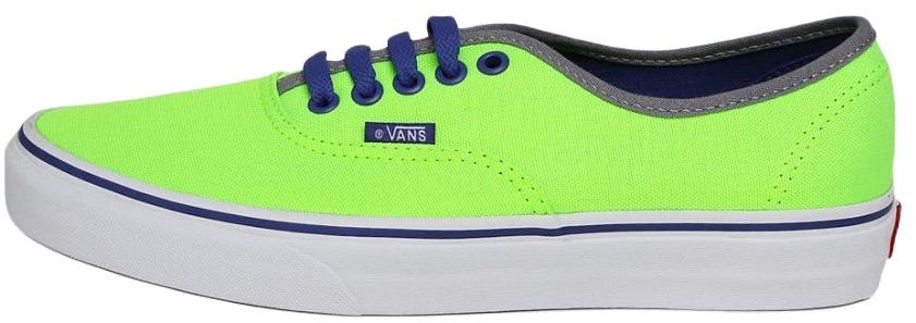 vans-authentic-brite-neon-green