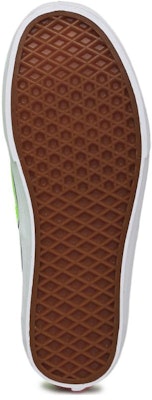 Vans Authentic 鲜亮“霓虹绿” VN0004MLJOE Purchase Vans Authentic 鲜亮“霓虹绿” VN0004MLJOE