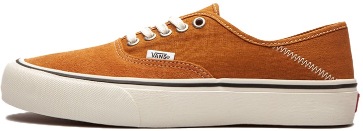 vans-authentic-brown-yellow-vn-0-a3-mu-61-bb
