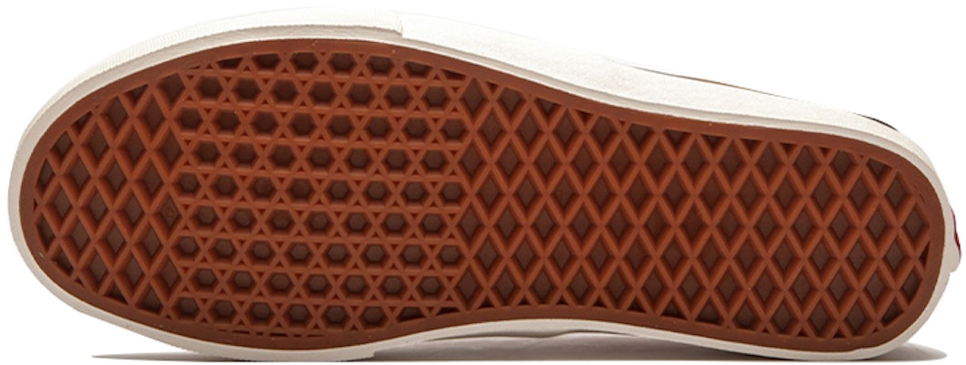 ヴァンズ オーセンティック 茶黄 Unisex VN0A3MU61BB Shop ヴァンズ オーセンティック 茶黄 Unisex VN0A3MU61BB