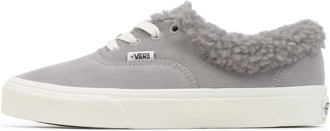 vans-authentic-buty-sherpa-gray-vn-0-a5-jmrgry