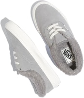 Vans Authentic Sepatu Sherpa Abu-Abu VN0A5JMRGRY Shop Vans Authentic Sepatu Sherpa Abu-Abu VN0A5JMRGRY