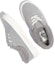 Shop Vans Authentic Buty Sherpa KELABU VN0A5JMRGRY