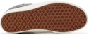 Vans Authentic Buty Sherpa KELABU VN0A5JMRGRY