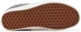 Purchase Vans Authentic Buty Sherpa KELABU VN0A5JMRGRY