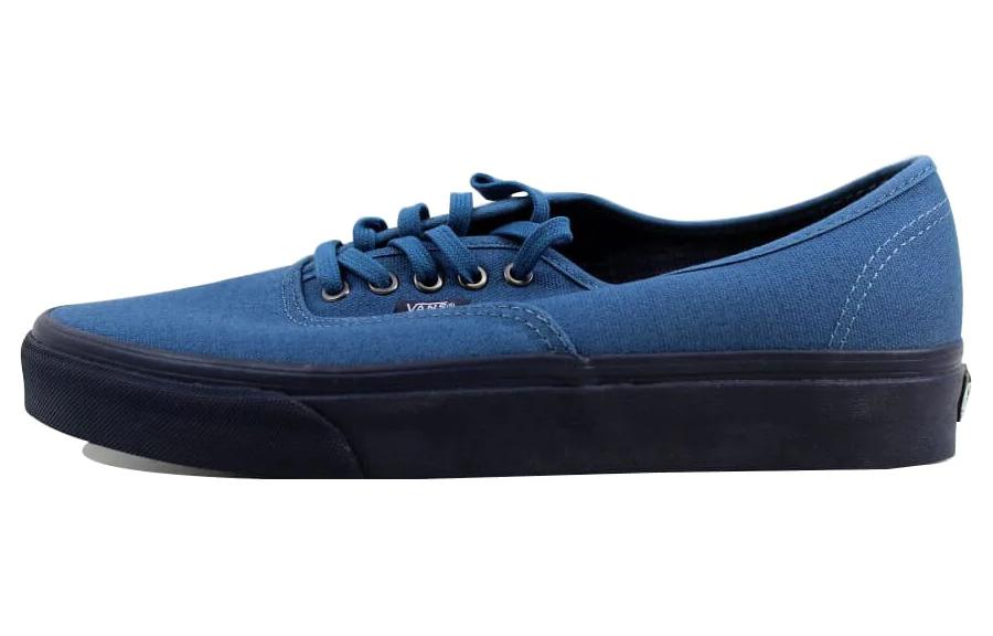 Buy Vans Authentic C&D 'Blue Ashes' VN0A38EMMOK