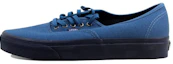 Buy Vans Authentic C&D 'Blue Ashes' VN0A38EMMOK