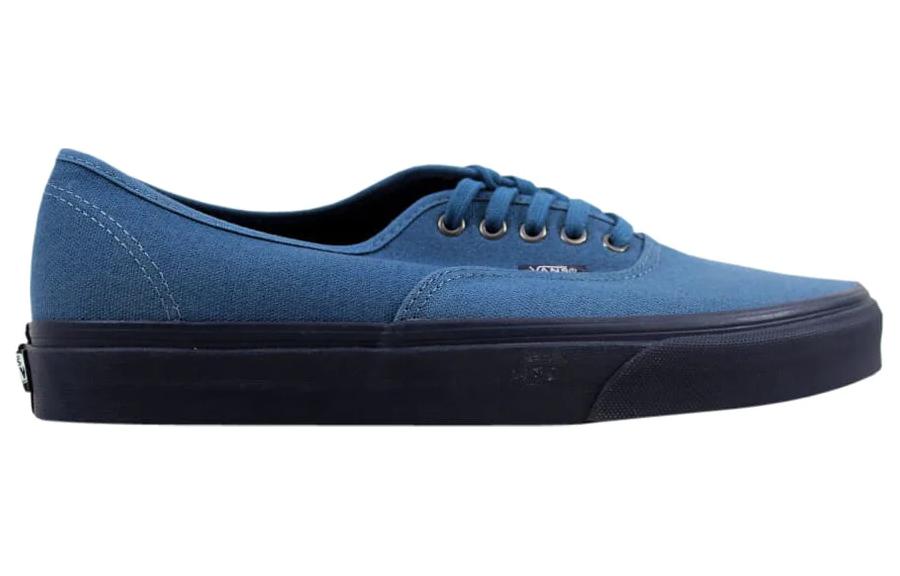 Order Vans Authentic C&D 'Blue Ashes' VN0A38EMMOK