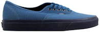 Order Vans Authentic C&D 'Blue Ashes' VN0A38EMMOK