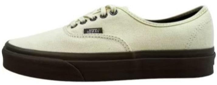 vans-authentic-c-and-d-cream-walnut