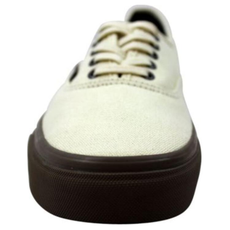 Vans Authentic C&D 'Cream Walnut' 圖 4