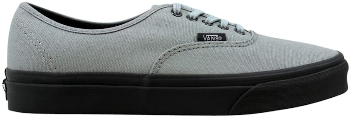 Vans Authentic C&D 'High Rise' Leluhur Tinggi VN0A38EMMOM Buy Vans Authentic C&D 'High Rise' Leluhur Tinggi VN0A38EMMOM