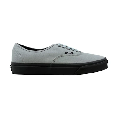 Vans Authentic C&D 'High Rise'