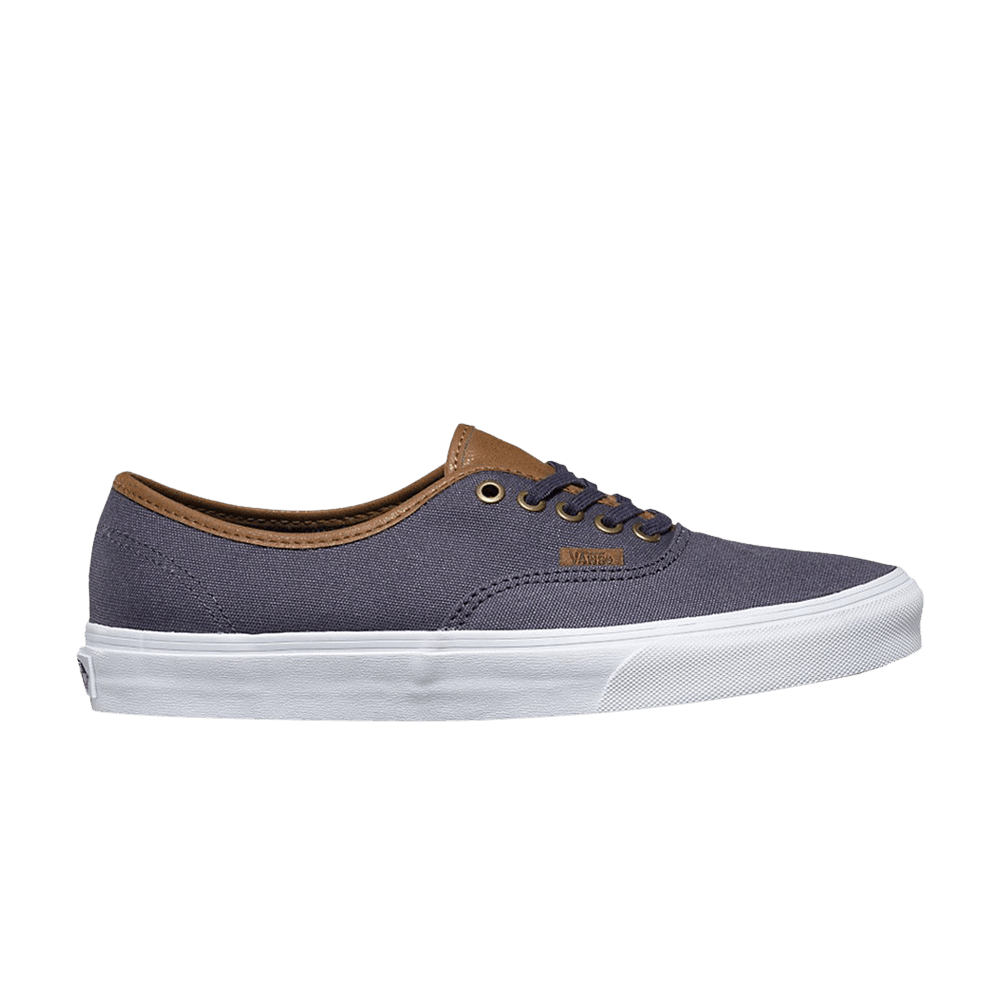 Buy Vans オーセンティック C&L "ペリスコープ" VN0004MLJOJ