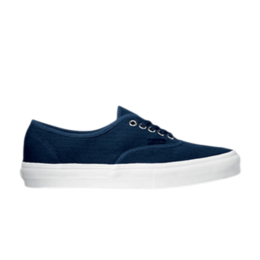 Buy Vans Authentic Ca '棕色' VN0JWI0UG