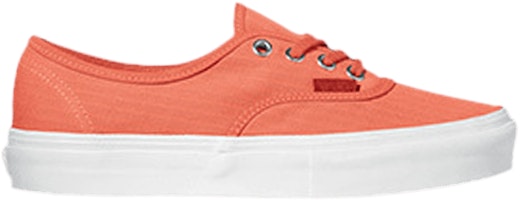 Vans Authentic CA 'Canteloupe' VN-0JWI0UJ Vans Authentic CA 'Canteloupe' VN-0JWI0UJ