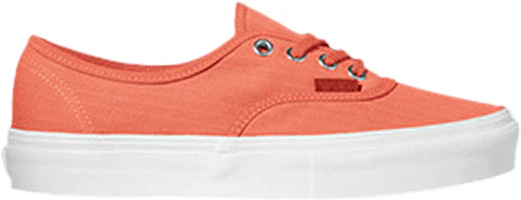 Vans Authentic CA 'Canteloupe' VN-0JWI0UJ Vans Authentic CA 'Canteloupe' VN-0JWI0UJ