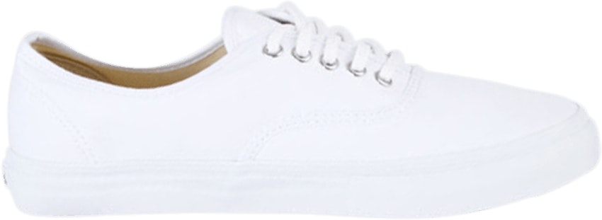 vans-authentic-ca-herringbone-vn-0-jwioum