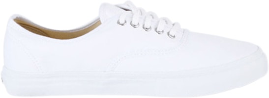 Vans Authentic Ca 'Herringbone' VN0JWIOUM Vans Authentic Ca 'Herringbone' VN0JWIOUM