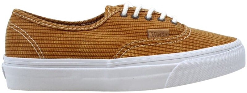 vans-authentic-ca-inca-gold